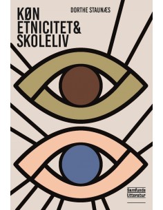 Køn, etnicitet og skoleliv