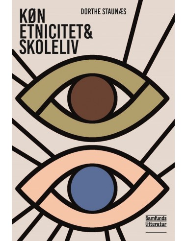 Køn, etnicitet og skoleliv