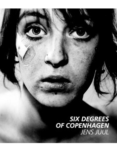 Six Degrees of Copenhagen