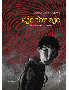 Mellem_rum. Øje for øje –...