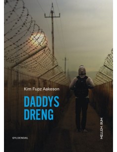 Mellem_rum. Daddys dreng