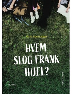 Mellem_rum. Hvem slog Frank...