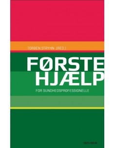 Førstehjælp for...