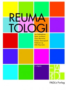 Reumatologi