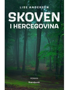 Skoven i Hercegovina