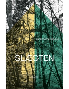 Slægten