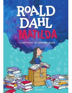 Matilda