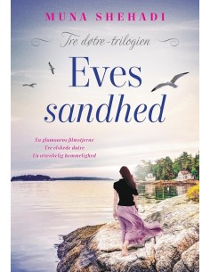 Eves sandhed