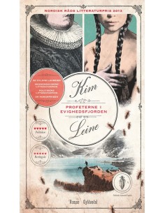 Profeterne i Evighedsfjorden