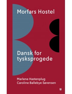 Morfars Hostel – Dansk for...