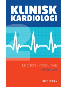 Klinisk Kardiologi
