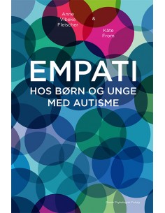 Empati hos børn og unge med...