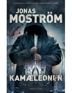 Kamæleonen