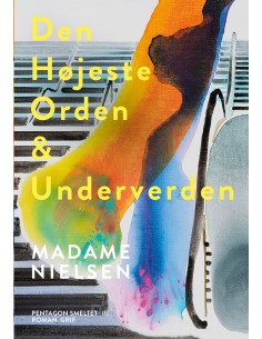 Den Højeste Orden &...