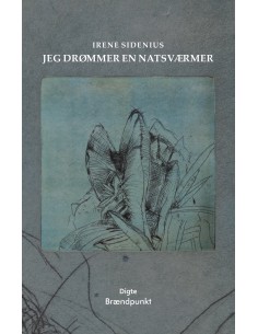 Jeg drømmer en natsværmer