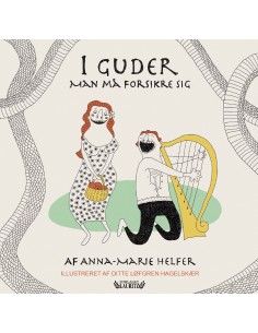 I guder