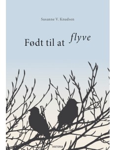 Født til at flyve