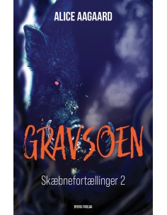 Gravsoen