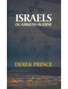 Israels og kirkens skæbne
