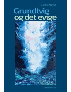 Grundtvig og det evige