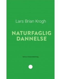 Naturfaglig dannelse