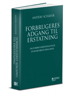 Forbrugeres adgang til...