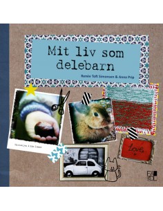 Mit liv som delebarn