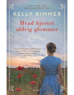 Hvad hjertet aldrig glemmer