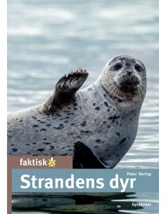 Strandens dyr