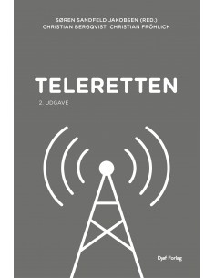 Teleretten