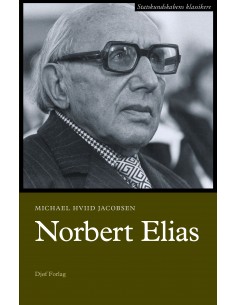 Norbert Elias