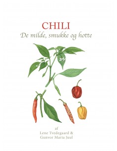 Chili