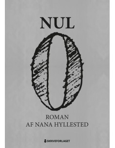 Nul