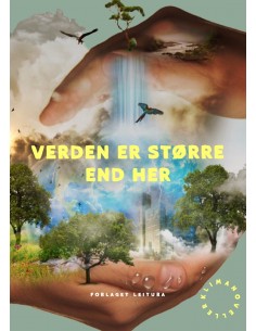 Verden er større end her