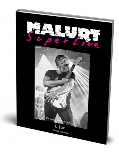 MALURT SuperLive