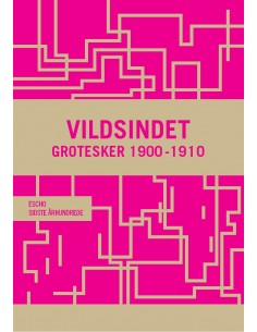 Vildsindet