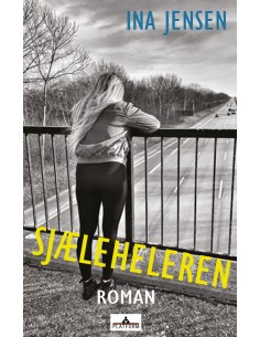 Sjæleheleren