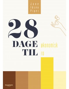 28 dage til økonomisk ro