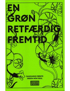 En Grøn Retfærdig Fremtid