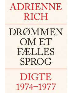 Drømmen om et fælles sprog