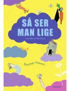 Så ser man lige