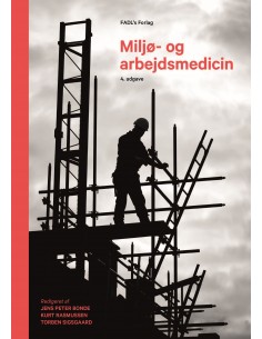 Miljø- og arbejdsmedicin,...