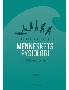 Menneskets fysiologi - 4....