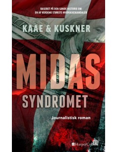 Midas-syndromet