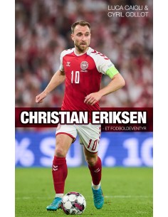 Christian Eriksen