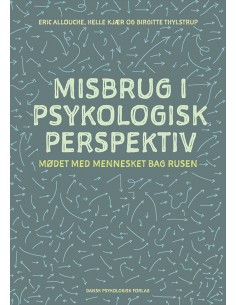 Misbrug i psykologisk...