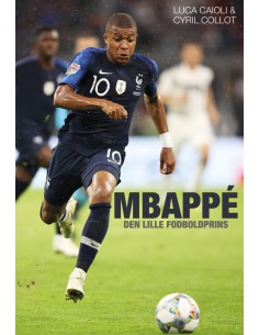 Mbappé
