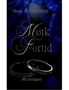Mørk fortid