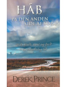 Håb på den anden side af sorg