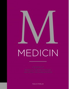 Medicin, 2. udgave